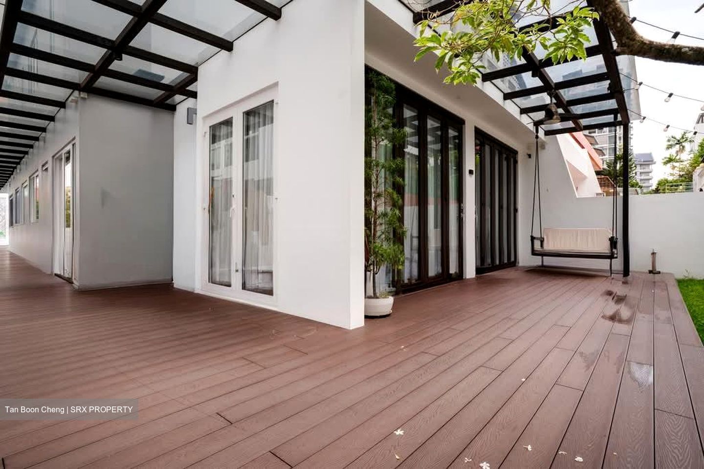 Lengkong Lima (D14), Semi-Detached #562081711